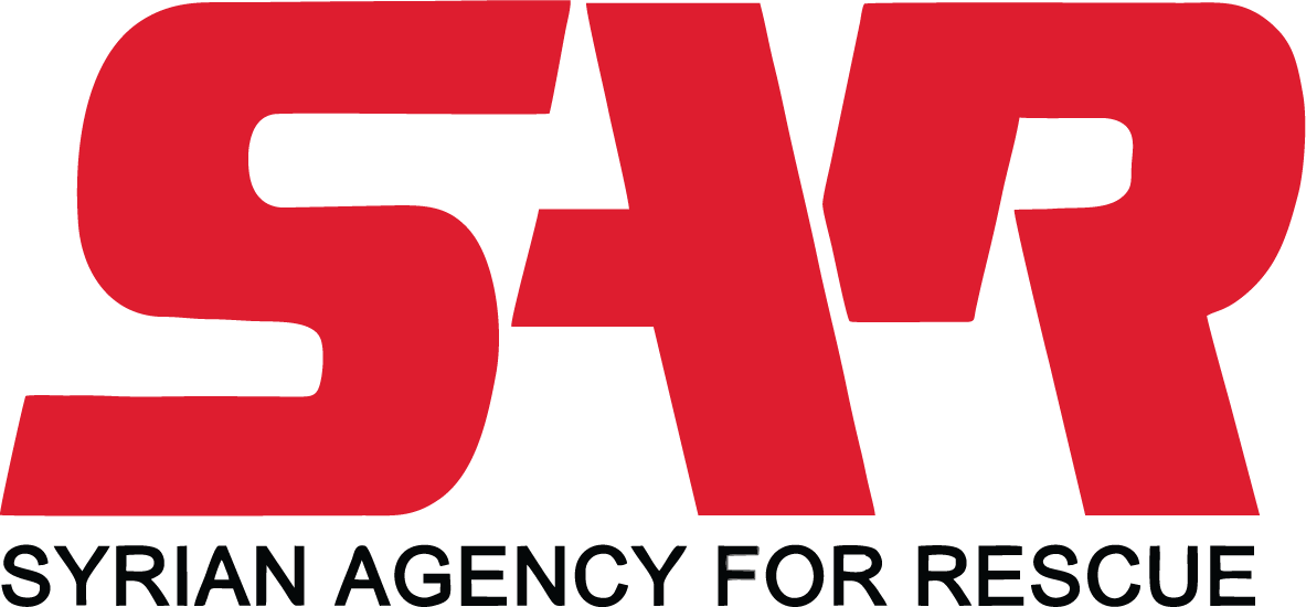 SAR